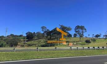 Imagem 3: Área à venda, 55000 m² por R$ 11.000.000 - Zona Rural - Itatiba/SP