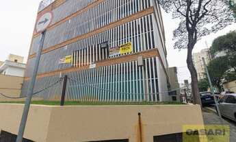 Imagem 5: Prédio à venda e locação, 1693 m² - Jardim do Mar - São Bernardo do Campo/SP