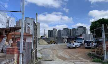 Imagem 5: Área para alugar, 3000 m² por R$ 90.000,00/mês - Aricanduva - São Paulo/SP