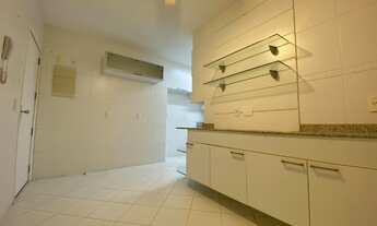 Imagem 6: Apartamento 4 quartos, 2 suítes, Itapoã, Barra da Tijuca