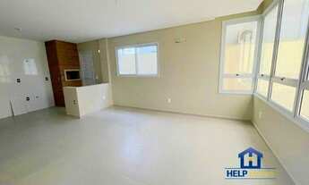 Imagem 3: Apartamento a Venda na Praia da Pinheira, Palhoça