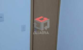 Imagem 7: Apartamento para aluguel, 2 quartos, 1 vaga, Metalúrgica - Santo André/SP