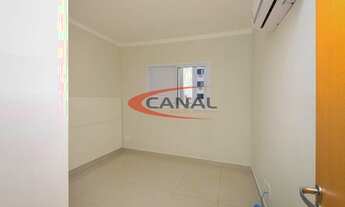 Imagem 6: Vila Nova Cidade Universitaria