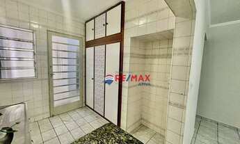 Imagem 3: OPORTUNIDADE Casa com 2 dormitórios à venda, 93 m² por R$ 239.000 - Centro - Limeira/SP