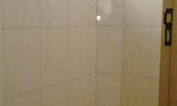 Imagem 2: Apartamento com 2 dormitórios à venda, 56 m² por R$ 260.000,00 - Jardim Vitória - Poços de