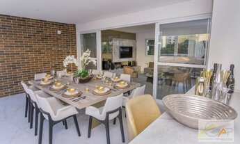 Imagem 2: São Paulo - Apartamento Padrão - Moema