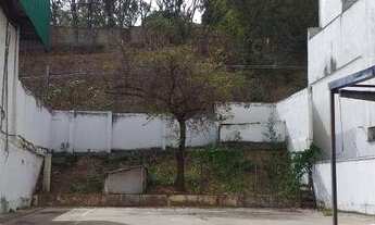 Imagem 4: Galpão para alugar, 4000 m² por R$ 55.000,00 - Buritis - Belo Horizonte/MG