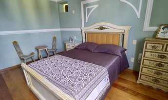 Imagem 4: BELO HORIZONTE - Padrão - Cidade Nova