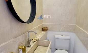 Imagem 13: APARTAMENTO RESIDENCIAL em SALVADOR - BA, HORTO FLORESTAL