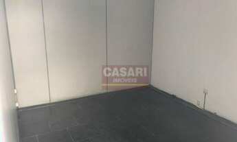 Imagem 6: Galpão comercial para locação, Vila Dusi, São Bernardo do Campo - GA0903