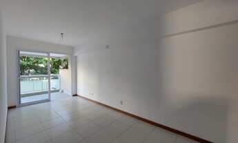 Imagem 7: Rio de Janeiro - Apartamento Padrão - Recreio dos Bandeirantes