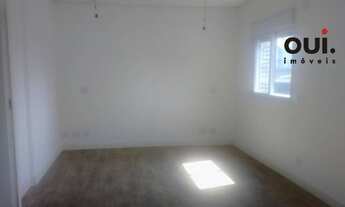 Imagem 7: Apartamento com 4 dormitórios à venda, 262 m² por R$ 4.200.000,00 - Itaim Bibi - São Paulo