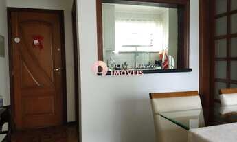 Imagem 3: Apartamento, Residencial Independência, Limeira-SP