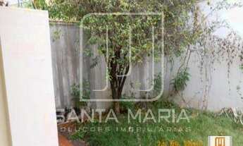 Imagem 4: Casa (térrea na rua) 4 dormitórios/suite, cozinha planejada