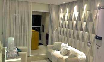 Imagem 4: Apartamento com 2 dormitórios à venda, 98 m² - Barcelona - São Caetano do Sul/SP