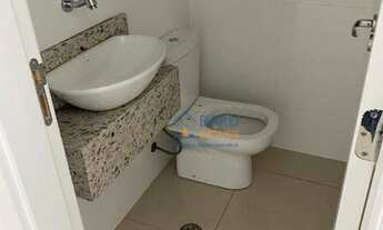 Imagem 3: Conj Comercial para locação