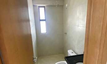 Imagem 5: Apartamento para venda possui 50 metros quadrados com 2 quartos em Boa Vista - Recife - PE