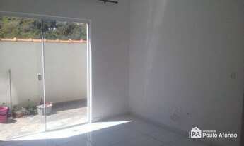 Imagem 6: Apartamento no bairro Residencial Greenville- Poços de Caldas- MG