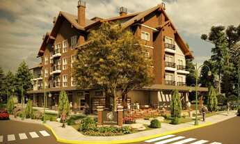 Imagem 2: GRAMADO - Padrão - Dutra