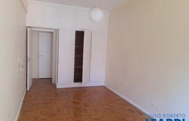 Imagem 7: APARTAMENTO - HIGIENÓPOLIS - SP