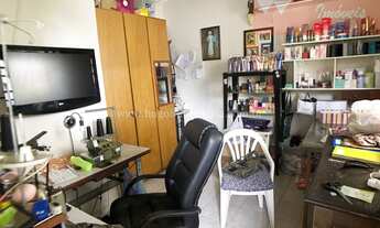 Imagem 4: São José dos Campos - Casa Padrão - Cidade Vista Verde