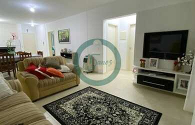 Imagem 5: APARTAMENTO 2 DORMITÓRIOS