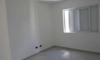 Imagem 7: APARTAMENTO COM 2 DORMITÓRIOS PARA ALUGAR, 83 M² - MOEMA - SÃO PAULO/SP