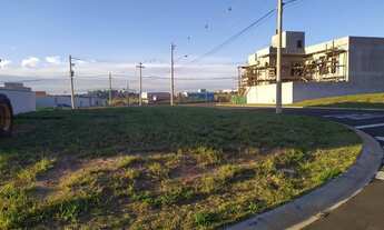 Imagem: Terreno em Condomínio para Venda em Monte