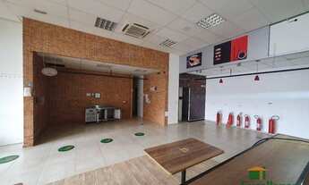 Imagem 6: Salão para alugar, 190 m² por R$ 16.000,00/mês - Santa Paula - São Caetano do Sul/SP