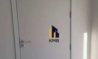 Imagem 2: Apartamento com 2 dormitórios à venda - R$ 250.000 - Renascença - Gravataí/RS