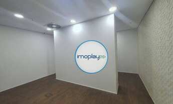 Imagem 2: Conjunto de 499m² para escritório, sala de reunião e copa