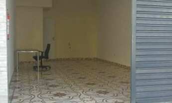 Imagem: Loja para alugar, 40 m² por R$ 3.900/mês