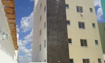 Imagem 4: BELO HORIZONTE - Padrão - Santa Mônica