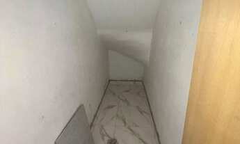 Imagem 6: Casa com 3 dormitórios à venda, 65 m² por R$ 320.000,00 - Boqueirão - Praia Grande/SP