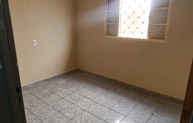 Imagem 4: Casa para venda possui 70 metros quadrados com 2 quartos em Planalto Verde - Ribeirão Pret