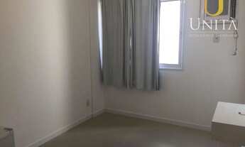 Imagem 6: Excelente 2 quartos em Vargem Pequena