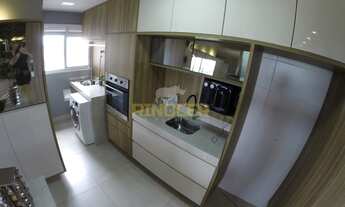 Imagem 6: Apartamento à venda, Santo Agostinho, Franca, SP