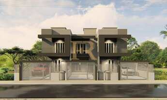 Imagem: Oportunidade - Casa à Venda - 300m do Mar