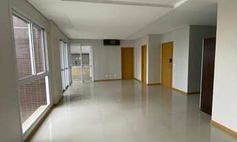 Imagem 4: VENDO APARTAMENTO NO JARDIM DAS AMÉRICAS COM 03 SUÍTES