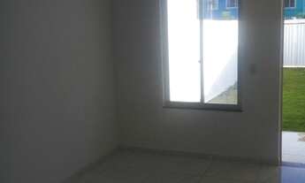 Imagem 7: Casa para Venda, Guaratiba, 2 dormitórios, 1 suíte, 1 banheiro, 1 vaga