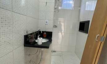 Imagem 5: CASA CONDOMÍNIO JARDIM ITÁLIA 2