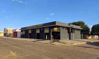 Imagem 3: Salão comercial no universitário!