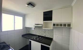 Imagem 5: CONTAGEM - Padrão - Cabral