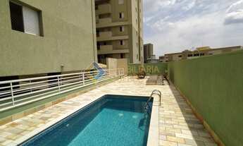 Imagem 3: Apartamentos - Venda - Jardim Botânico - Cod. 450