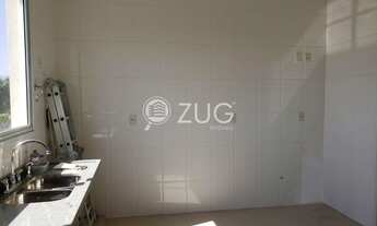 Imagem 5: Casa - Swiss Park - Campinas