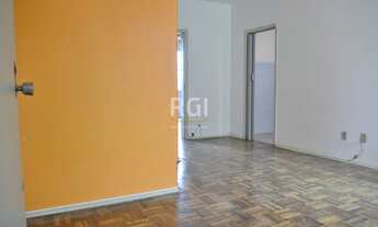 Imagem 1: Porto Alegre - Apartamento Padrão - Santana