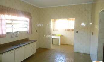 Imagem 7: Casa (térrea na rua) 2 dormitórios, cozinha planejada