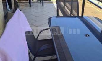 Imagem 3: Rio de Janeiro - Apartamento Padrão - Recreio dos Bandeirantes