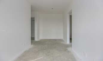 Imagem 7: Apartamento com 2 quartos, 54 m², à venda por R$ 820.000 Novo