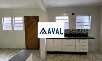 Imagem 4: LINDO SOBRADO 5X25 - 3 DORMITÓRIOS E 8 VAGAS SUBTERRÂNEA